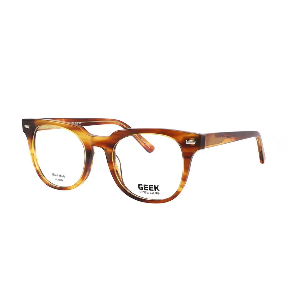 GEEK EYEWEAR OMG Eyeglasses - view 8